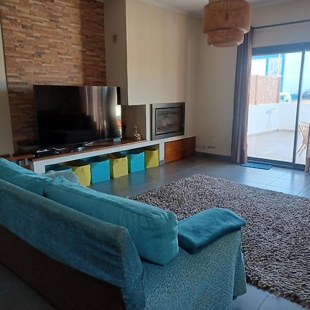 Casa Da Praia Em Porto Covo Kültér fotó