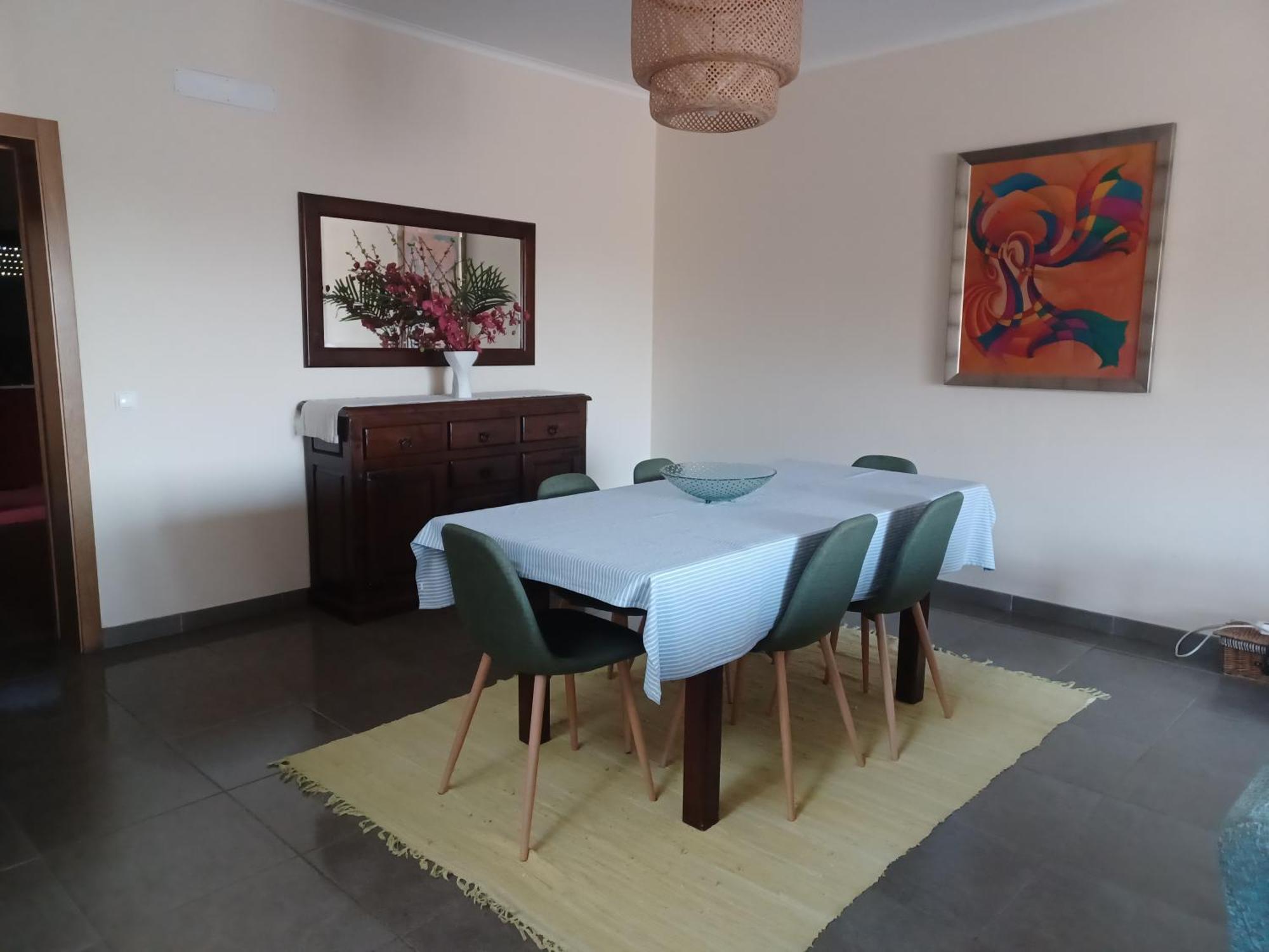 Casa Da Praia Em Porto Covo Kültér fotó