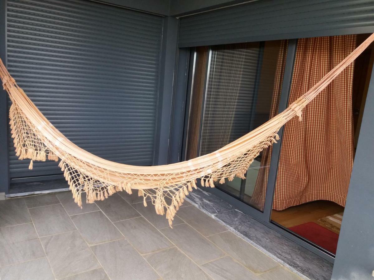 Casa Da Praia Em Porto Covo Kültér fotó